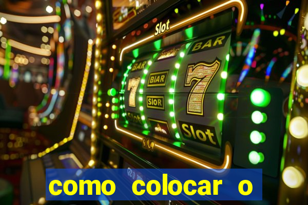 como colocar o hino do flamengo no toque do celular
